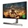 Philips 279M1RV/00 27"