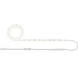 Paulmann SimpLED Power in Weiß max. 17 Watt