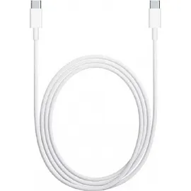 Xiaomi Mi USB Kabel 1,5 m USB 2.0 USB C Weiß