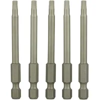 DeWalt Torsion Bit T20 70mm