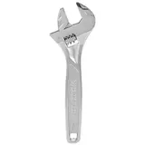 WorkPro Rollgabelschlüssel 24 mm