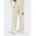 Schlupfhose KOGTIZANA NOOS beige 152