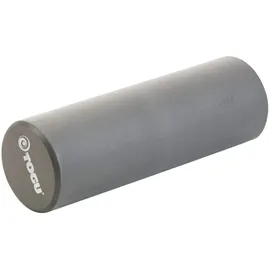 Togu OS Roller Premium, anthrazit 44x15cm