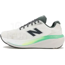 New Balance Fresh Foam X 860 V15 Herren Mehrfarbig 43