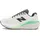 New Balance Fresh Foam X 860 V15 Herren Mehrfarbig 43