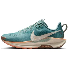 Nike Pegasus Trail 5 Damen Grün 40