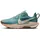 Nike Pegasus Trail 5 Damen Grün 40