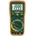 EXTECH EX410A Hand-Multimeter