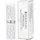 Elizabeth Arden 8 Hour Cream Lip Protectant Stick SPF 15