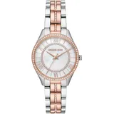 Michael Kors Lauryn 33mm