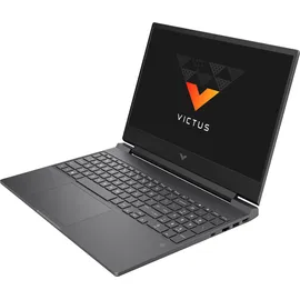 HP Victus 15-fa2703ng Intel Core i5-13420H 16 GB RAM 512 GB SSD RTX 2050