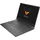 HP Victus 15-fa2703ng Intel Core i5-13420H 16 GB RAM 512 GB SSD RTX 2050