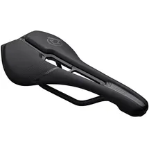 PRO Turnix Team AF, 275 x 152 mm