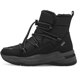 Marco Tozzi 2-26825-43 Damen Black 40