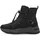 Marco Tozzi 2-26825-43 Damen Black 40