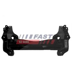 Fast Lagerung, Fahrzeugrahmen [Hersteller-Nr. FT13548] für Iveco