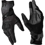 Leatt ADV Hydradri 5.5 Stealth L