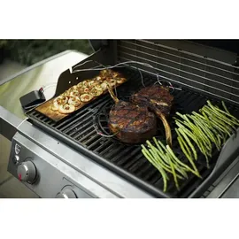 Weber Grill-Thermometer digital 3202