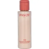 Payot Nue Lait Micellaire Démaquillant 100 ml