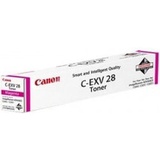 Canon C-EXV28 Trommel CMY (2777B003)