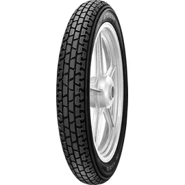 Metzeler Block C 4.00-18 64H TT