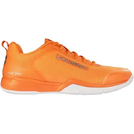 Salming Viper Pro Herren Orange 44