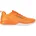 Salming Herren 44