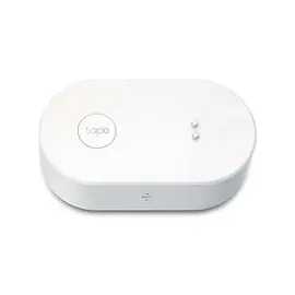 TP-Link Tapo T300 2 St.
