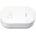 TP-Link Tapo T300 2 St.