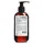L:A Bruket 111 Shampoo Lemongrass 450 ml