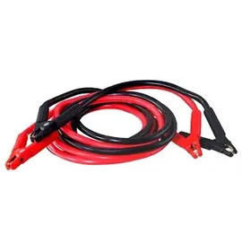 Hella Starthilfekabel 8KS 236 693-001