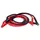 Hella Starthilfekabel 8KS 236 693-001