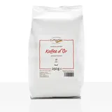 Coffeefair Premium Instant Kaffee d'Or - 10 x 250g löslicher Instantkaffee