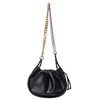 FELIPA Handtasche Handtaschen   Damen