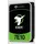 Seagate Exos 7E10 8 TB 3,5" ST8000NM018B