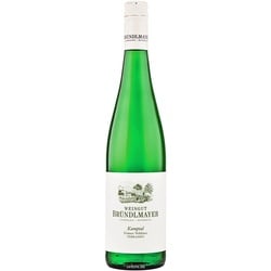 Bründlmayer Kamptal Terrassen Grüner Veltliner 2024