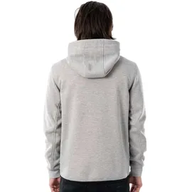 Rip Curl RipCurl Anti Series Departed Zip Thru grey (0080) S