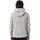 Rip Curl RipCurl Anti Series Departed Zip Thru grey (0080) S
