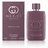 Guilty Love Edition Pour Femme Eau de Parfum 50 ml