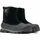 Sorel Herren Buxton Pull ON Boot WP wasserdichte Schneestiefel, Black, Quarry, 45 EU