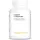 Supersmart Calcium D-Glucarat Kapseln 90 St.