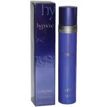 Lancôme Hypnose Deodorant Spray 125 ml