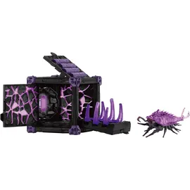 Schleich Eldrador BattleCave Schattenassel 42675