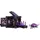 Schleich Eldrador BattleCave Schattenassel 42675