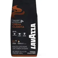 Lavazza Expert Crema Classica 1000 g
