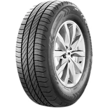 Taurus Alpatec Taurus 195/70 R15 104S