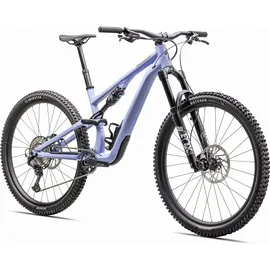 Specialized Stumpjumper 2025 29 Zoll RH Unisex powder indigo/smoke