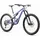 Specialized Stumpjumper 2025 29 Zoll RH Unisex powder indigo/smoke
