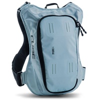 Cube Pure 4l Backpack Blau