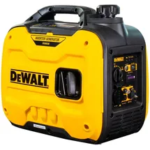 DeWalt DXGN i20 E Gelb